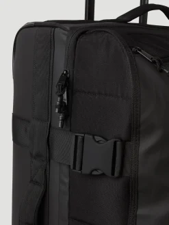 Borg Travel Trolley S - 46L