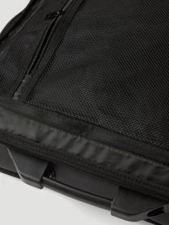 Borg Travel Trolley S - 46L