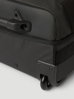 Borg Travel Trolley S - 46L