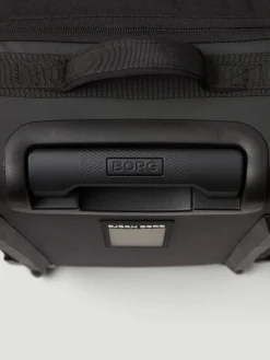 Borg Travel Trolley S - 46L