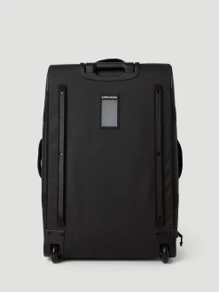 Borg Travel Trolley S - 46L