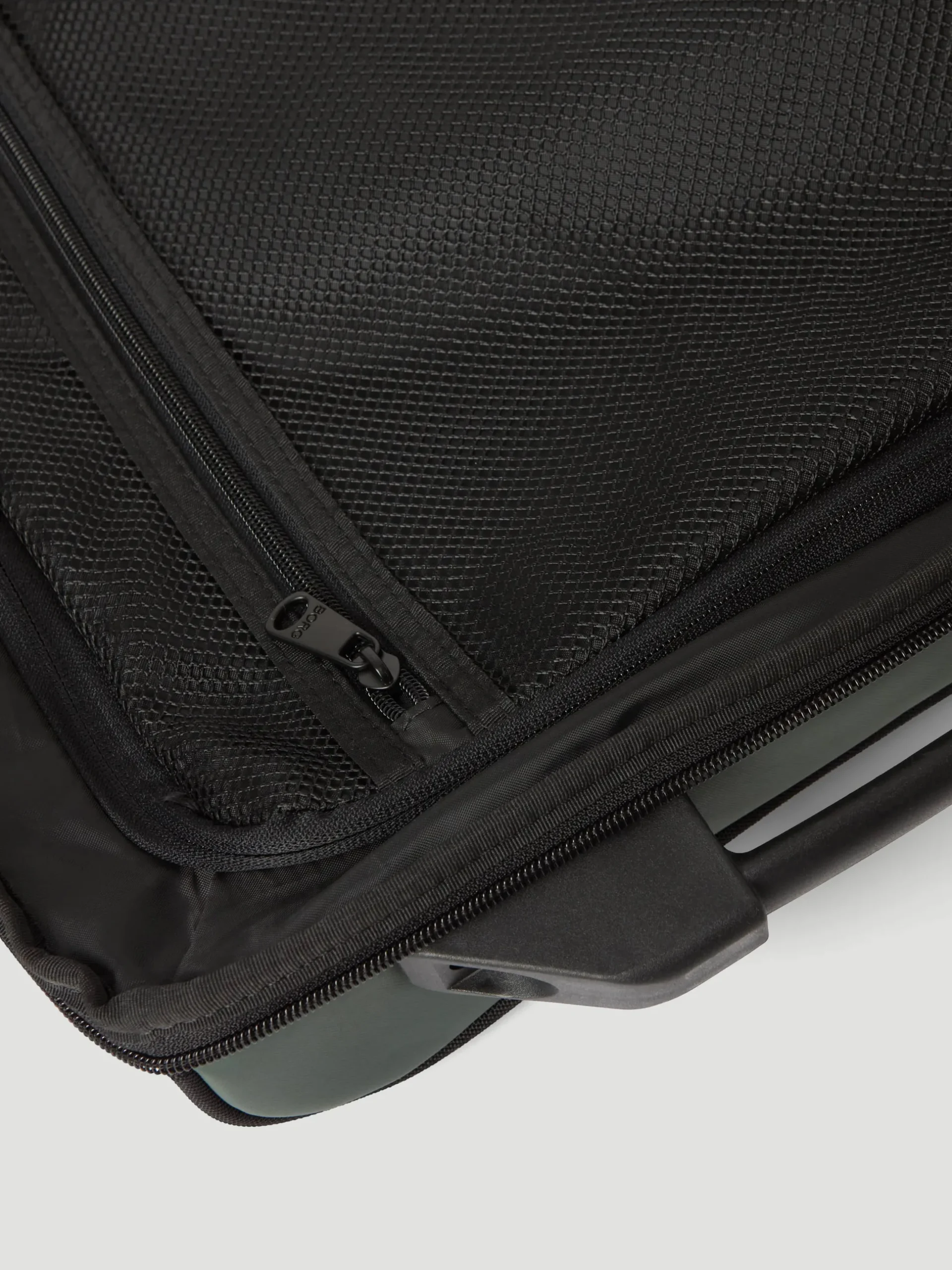 Borg Travel Trolley S - 46L