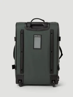 Borg Travel Trolley S - 46L