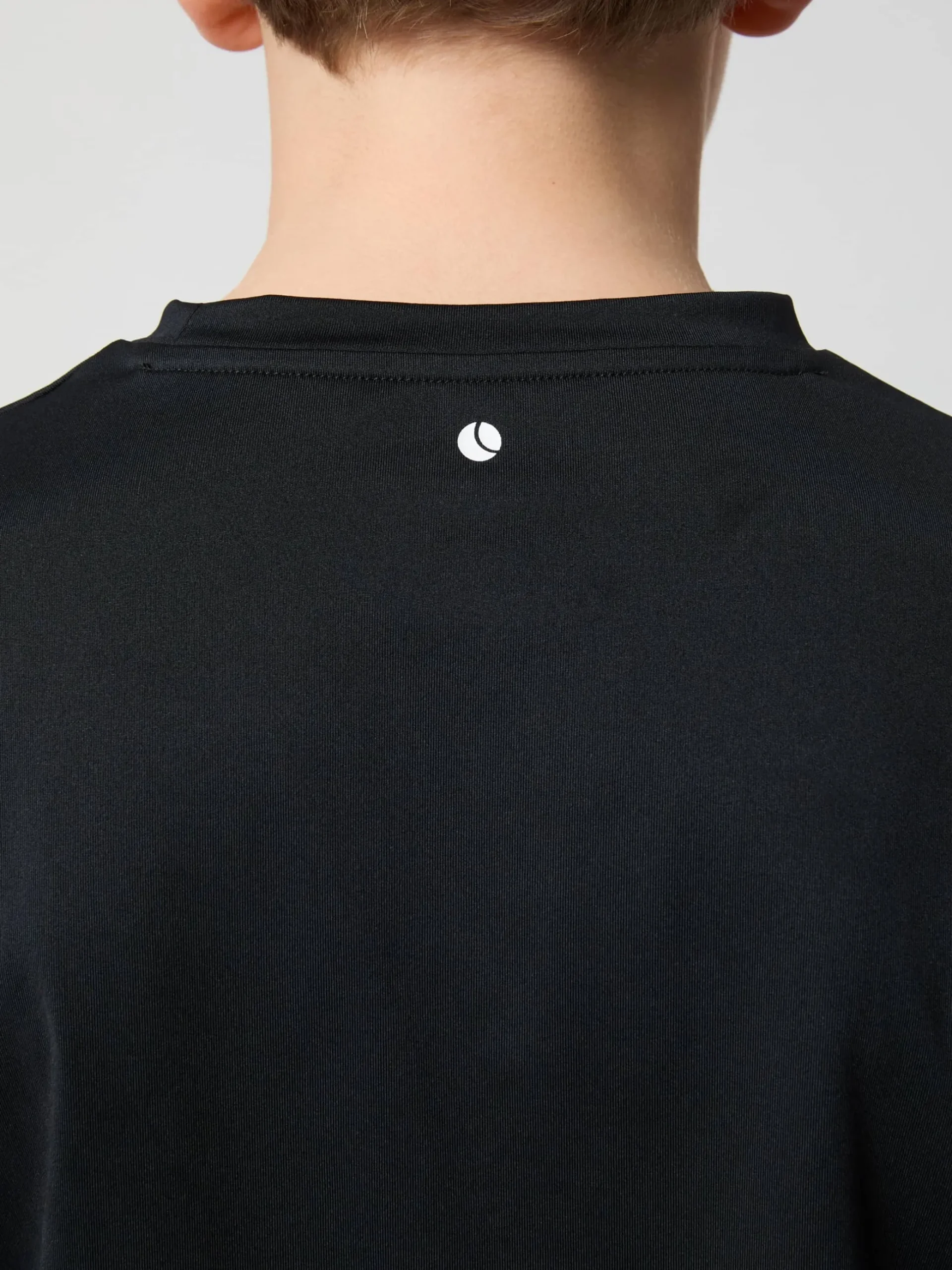 Borg T-Shirt