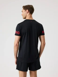 Borg T-Shirt