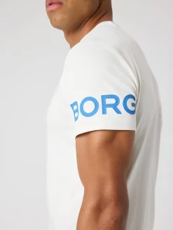 Borg T-Shirt