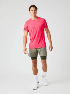 Borg T-Shirt