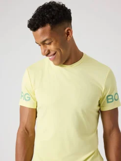 Borg T-Shirt