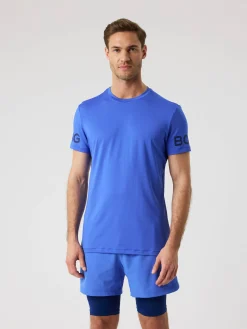 Borg T-Shirt