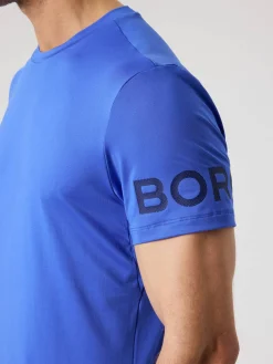 Borg T-Shirt