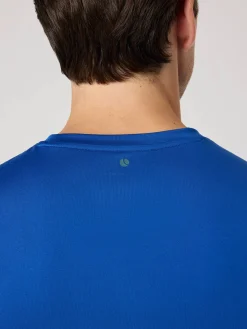 Borg T-Shirt