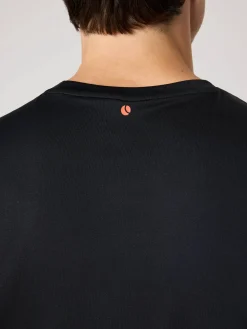 Borg T-Shirt