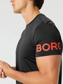 Borg T-Shirt