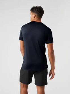 Borg T-Shirt