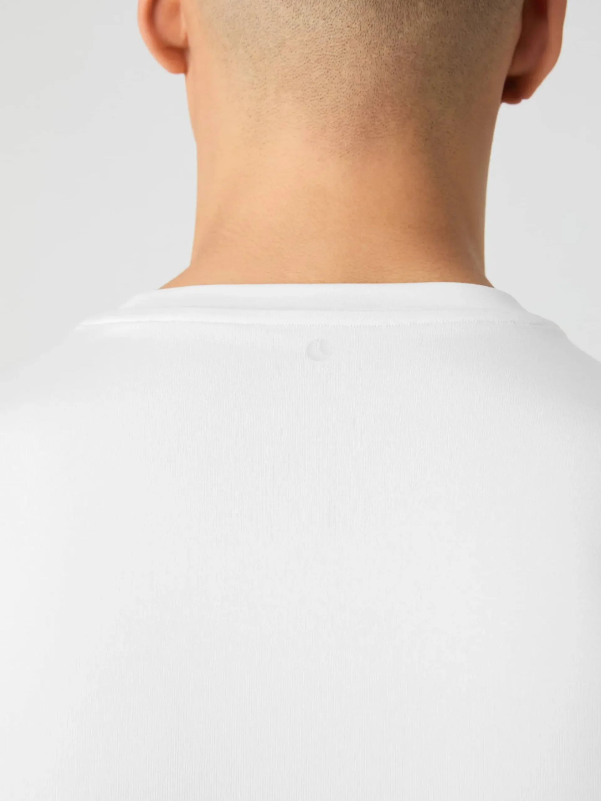 Borg T-Shirt