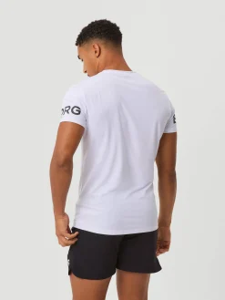 Borg T-Shirt