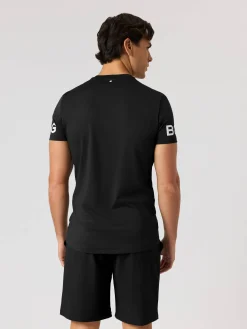 Borg T-Shirt