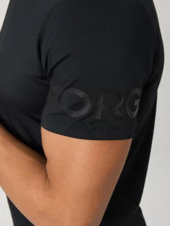Borg T-Shirt