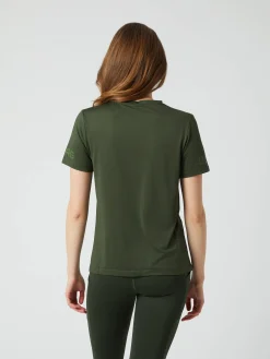 Borg T-Shirt