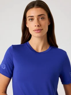 Borg T-Shirt