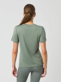 Borg T-Shirt