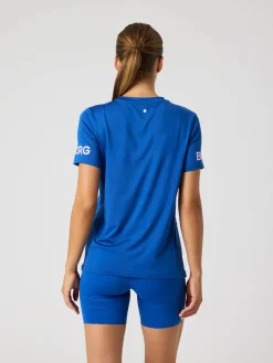 Borg T-Shirt