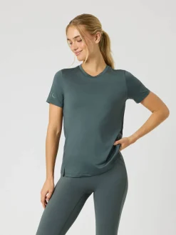 Borg T-Shirt