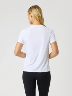Borg T-Shirt