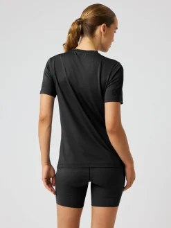 Borg T-Shirt
