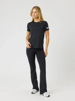 Borg T-Shirt