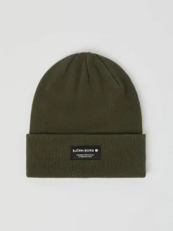 Centre Beanie