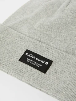Centre Beanie