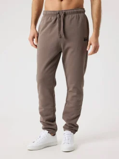 Centre Sweatpants