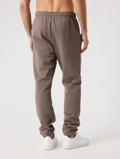 Centre Sweatpants