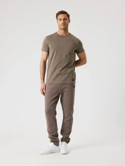 Centre Sweatpants