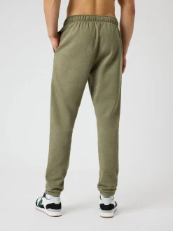 Centre Sweatpants
