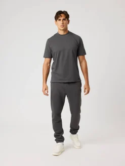 Centre Sweatpants