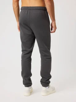 Centre Sweatpants