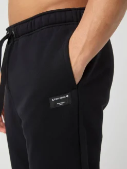 Centre Sweatpants