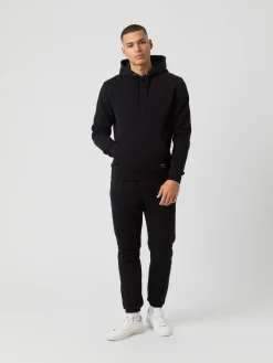 Centre Sweatpants
