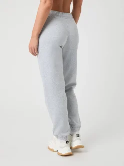 Centre Sweatpants