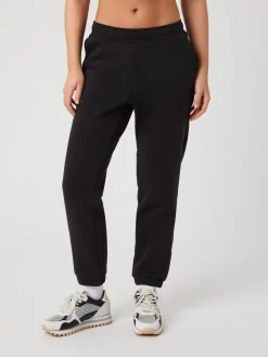 Centre Sweatpants