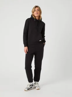 Centre Sweatpants