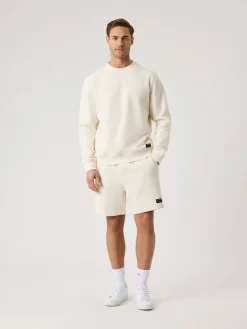 Centre Sweatshirt