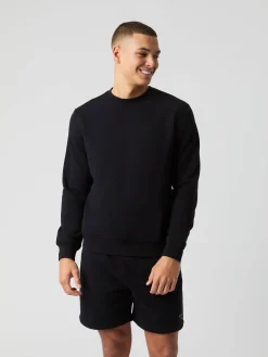 Centre Sweatshirt