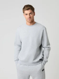 Centre Sweatshirt