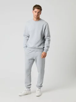 Centre Sweatshirt