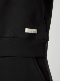 Centre Sweatshirt