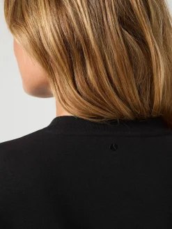 Centre Sweatshirt