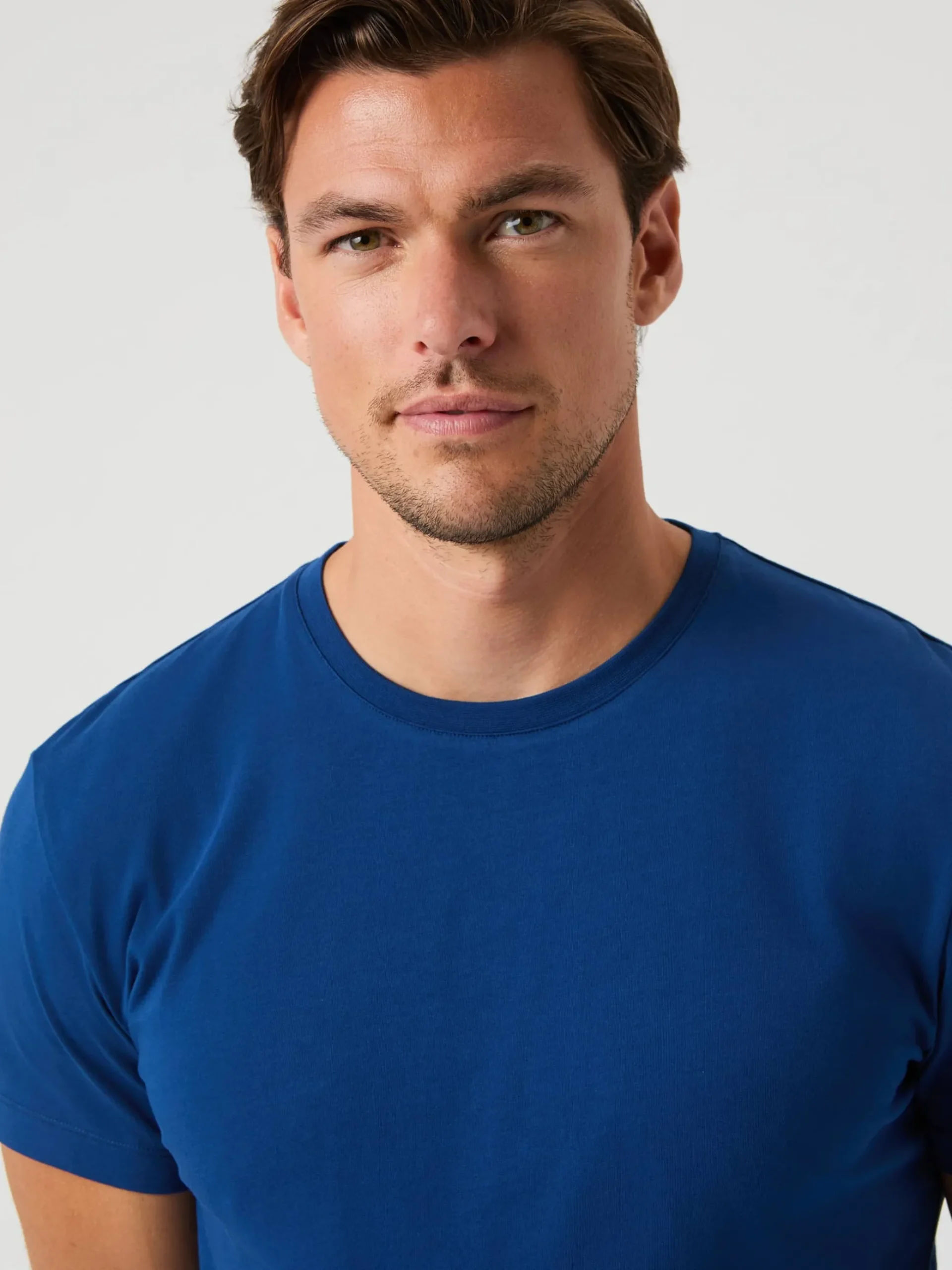 Centre T-Shirt